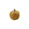 4" Chenille Pumpkin Tabletop Décor by Ashland®
